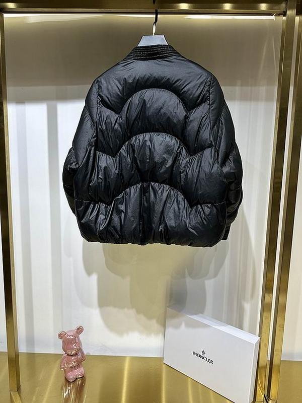 Moncler Women's Outwear 26